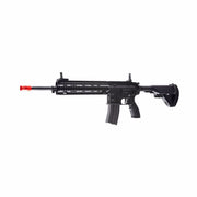 Umarex VFC Licensed H&K M27 IAR AEG Rifle w/ Avalon Gearbox