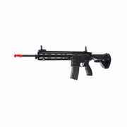 Umarex VFC Licensed H&K M27 IAR AEG Rifle w/ Avalon Gearbox