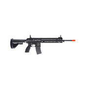 Umarex VFC Licensed H&K M27 IAR AEG Rifle w/ Avalon Gearbox
