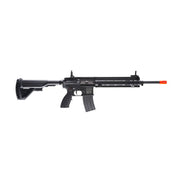 Umarex VFC Licensed H&K M27 IAR AEG Rifle w/ Avalon Gearbox