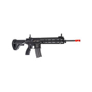 Umarex VFC Licensed H&K M27 IAR AEG Rifle w/ Avalon Gearbox