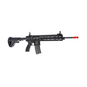 Umarex VFC Licensed H&K M27 IAR AEG Rifle w/ Avalon Gearbox