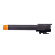 Elite Force Replacement Complete Barrel Assembly for Walther PPQ Gas Blowback Pistols