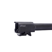 Elite Force Replacement Complete Barrel Assembly for Walther PPQ Gas Blowback Pistols