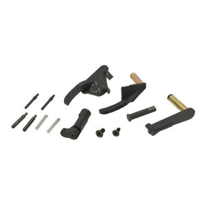 KWC Frame Rebuild Kit for Elite Force 1911 CO2 Airsoft Blowback Pistol