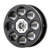 UMAREX 850 M2 .177 CALIBER MAGAZINE 8-SHOT FOR CO2 AIR RIFLE