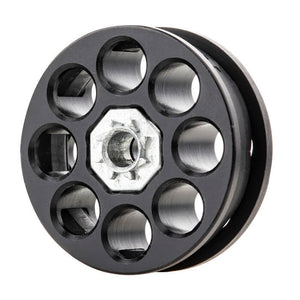 UMAREX 850 M2 .22 CALIBER MAGAZINE 8-SHOT FOR CO2 AIR RIFLE AIRGUN