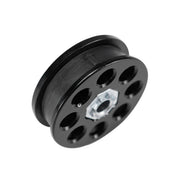 UMAREX 850 M2 .22 CALIBER MAGAZINE 8-SHOT FOR CO2 AIR RIFLE AIRGUN