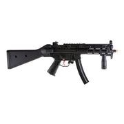 HK MP5-6MM-BLACK LIMITED EDITION