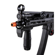 HK MP5-6MM-BLACK LIMITED EDITION