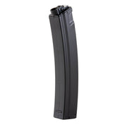 HK MP5-6MM-BLACK LIMITED EDITION