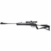 SurgeMax Elite Air Rifle .22 Pellet Gun