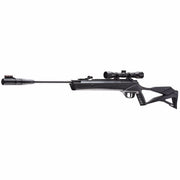 SurgeMax Elite Air Rifle .22 Pellet Gun