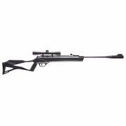 SurgeMax Elite Air Rifle .22 Pellet Gun
