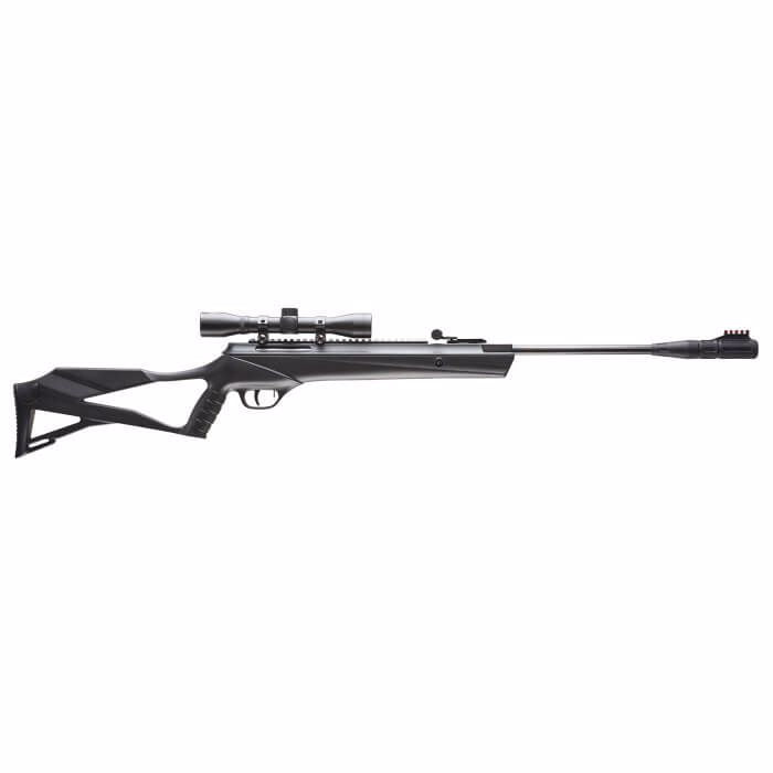 SurgeMax Elite Air Rifle .22 Pellet Gun
