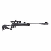 SurgeMax Elite Air Rifle .22 Pellet Gun
