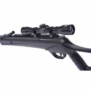 SurgeMax Elite Air Rifle .22 Pellet Gun
