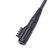 SurgeMax Elite Air Rifle .22 Pellet Gun
