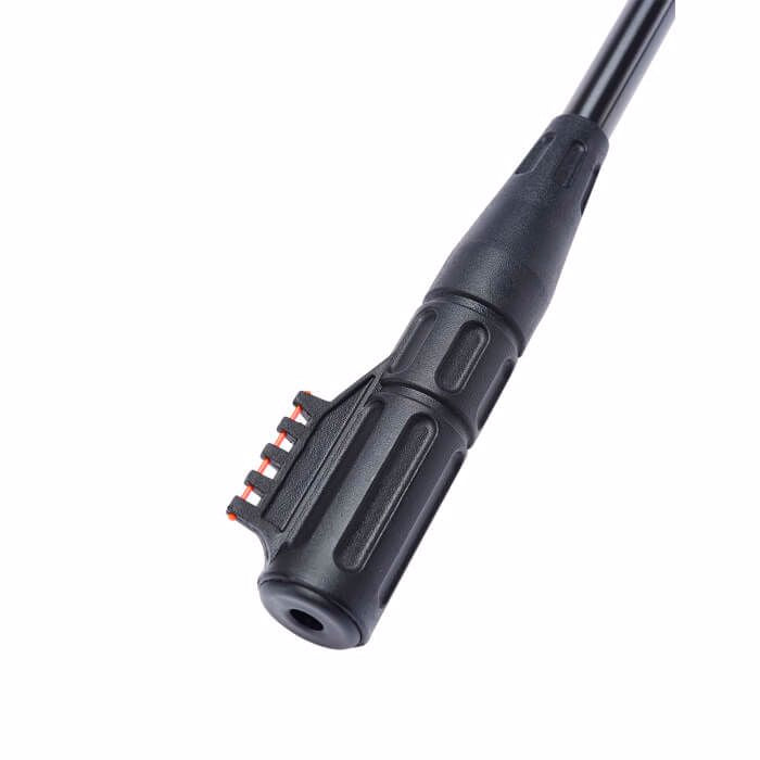 SurgeMax Elite Air Rifle .22 Pellet Gun