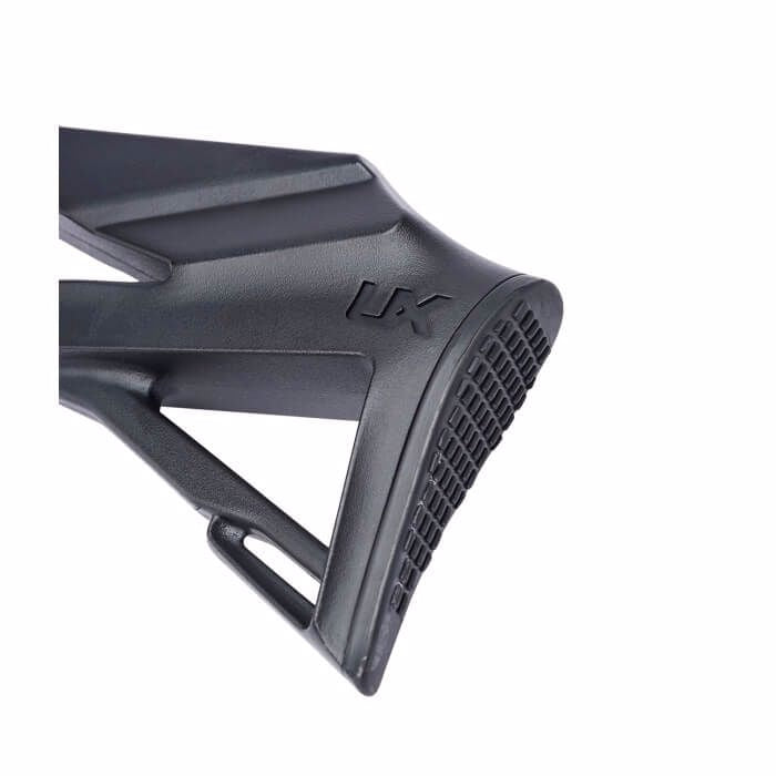 SurgeMax Elite Air Rifle .22 Pellet Gun