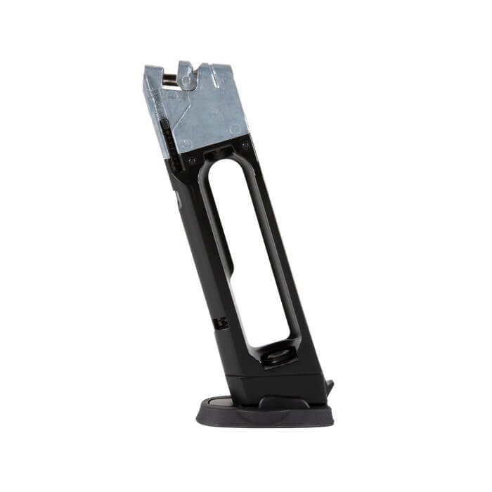 S&W M&P9 2.0 MAG .177