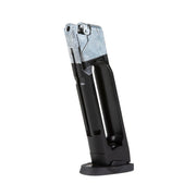 S&W M&P9 2.0 MAG .177