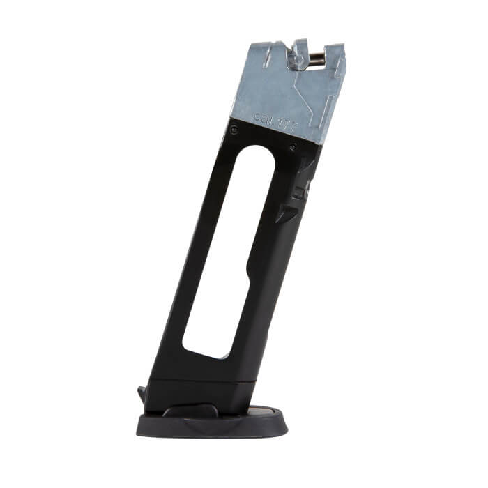S&W M&P9 2.0 MAG .177