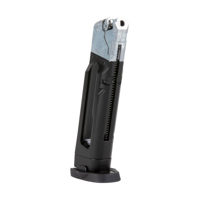 S&W M&P9 2.0 MAG .177