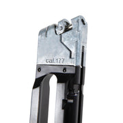 S&W M&P9 2.0 MAG .177