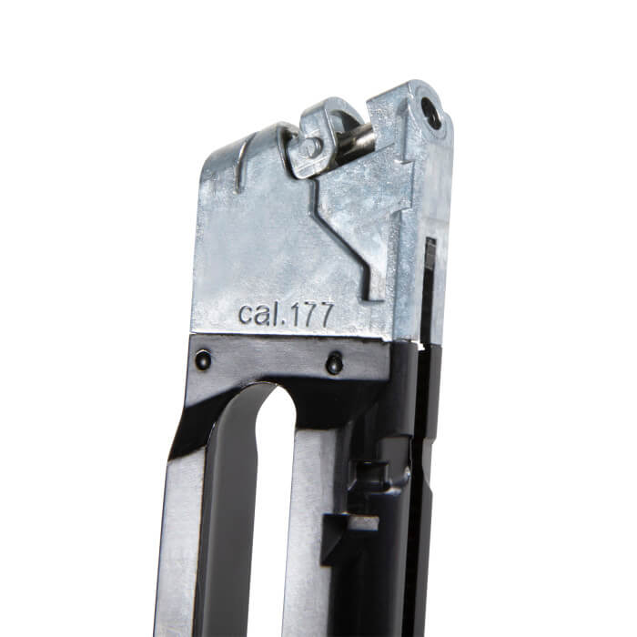 S&W M&P9 2.0 MAG .177
