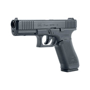 GLOCK G17 GEN5 T4E PAINTBALL MARKER : T4E