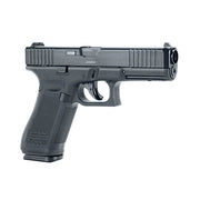 GLOCK G17 GEN5 T4E PAINTBALL MARKER : T4E