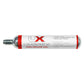 88G CO2 CYLINDERS - 2CT