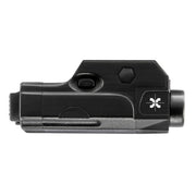 Axeon Optics MPL1 Compact Tactical Pistol Handgun Mini Light : Umarex USA