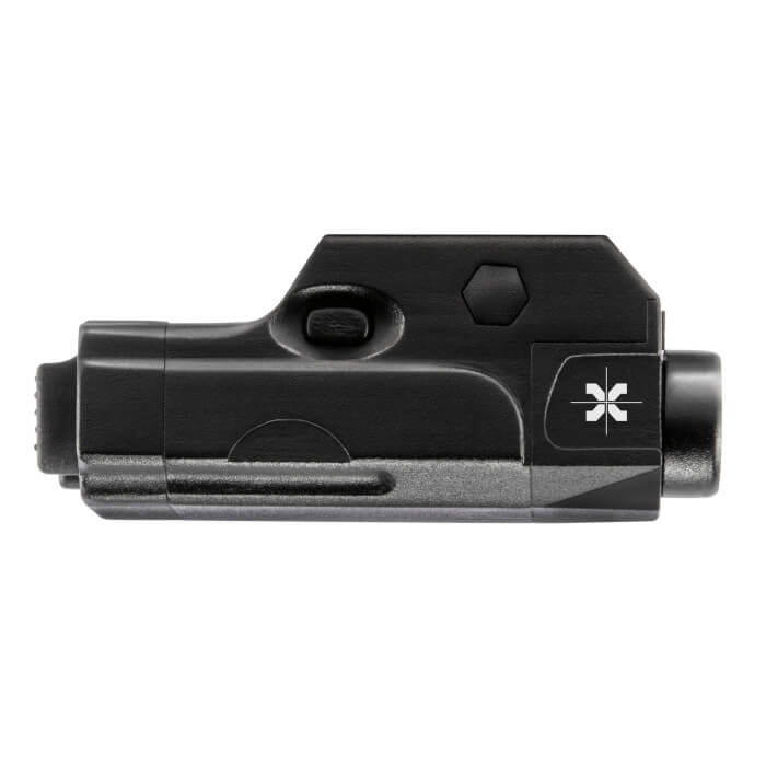 Axeon Optics MPL1 Compact Tactical Pistol Handgun Mini Light : Umarex USA
