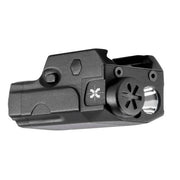 Axeon Optics MPL1 Compact Tactical Pistol Handgun Mini Light : Umarex USA
