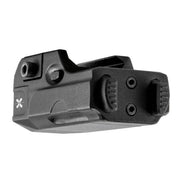 Axeon Optics MPL1 Compact Tactical Pistol Handgun Mini Light : Umarex USA