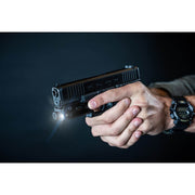 Axeon Optics MPL1 Compact Tactical Pistol Handgun Mini Light : Umarex USA