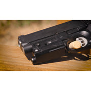 Axeon Optics MPL1 Compact Tactical Pistol Handgun Mini Light : Umarex USA