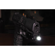 Axeon Optics MPL1 Compact Tactical Pistol Handgun Mini Light : Umarex USA