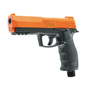 P2P HDP 50 Prepared 2 Protect® Pepper Round Self Defense Pistol