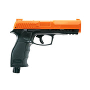 P2P HDP 50 Prepared 2 Protect® Pepper Round Self Defense Pistol