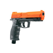 P2P HDP 50 Prepared 2 Protect® Pepper Round Self Defense Pistol