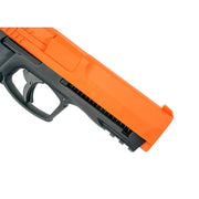 P2P HDP 50 Prepared 2 Protect® Pepper Round Self Defense Pistol