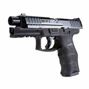 T4E HK VP9 PAINTBALL MARKER-.43 CAL-BLACK