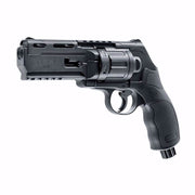 T4E TR 50 - .50 CAL PAINTBALL PISTOL REVOLVER