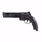 4E® TR 68 REVOLVER