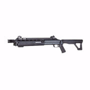T4E Training for Engagement TX .68cal CO2 Pump Action Shotgun Paintball Marker