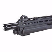 T4E Training for Engagement TX .68cal CO2 Pump Action Shotgun Paintball Marker