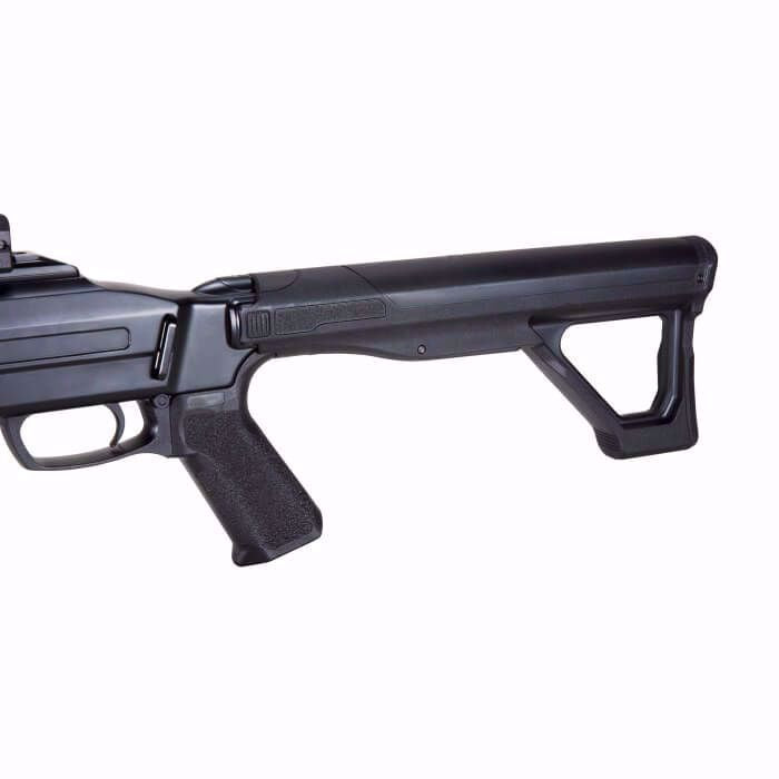 T4E Training for Engagement TX .68cal CO2 Pump Action Shotgun Paintball Marker